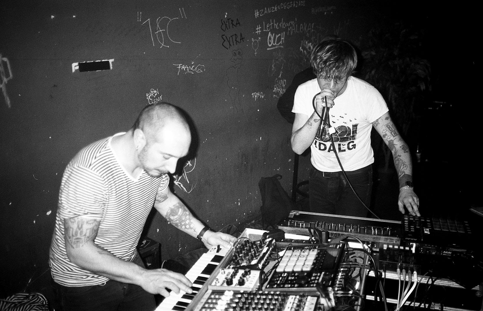 LPH PRESS 01 cred_ Kynthos Khaos