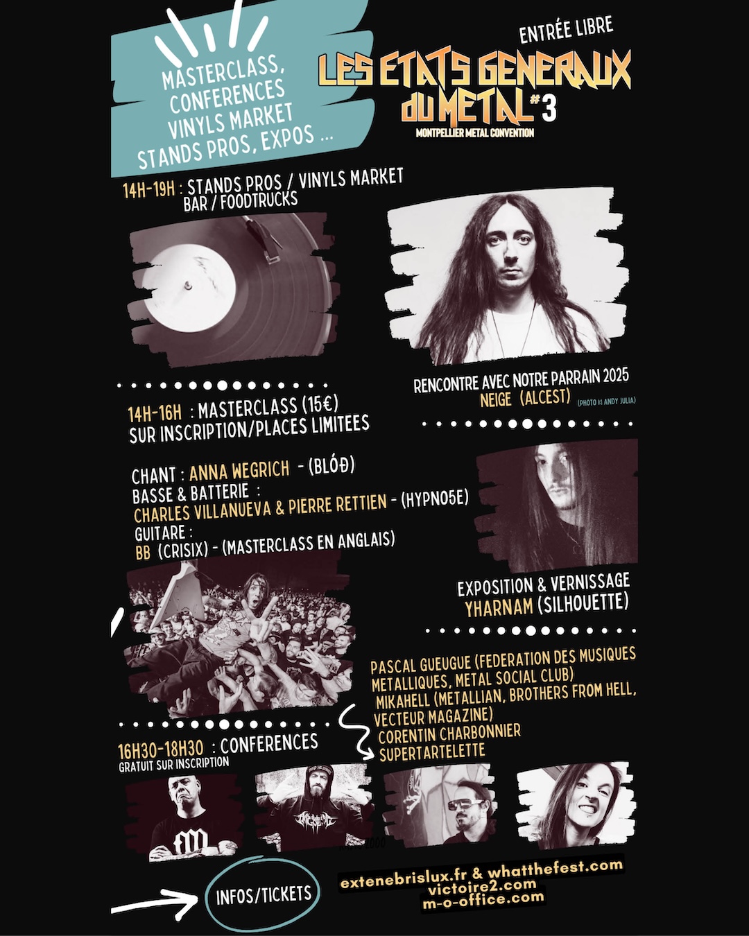 VISUEL PROGRAMME FEED FB