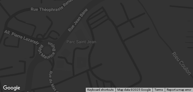Hotspot image