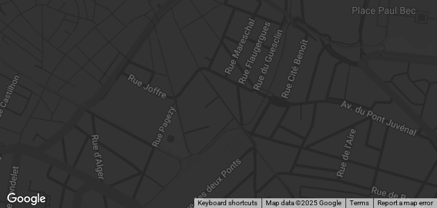Hotspot image