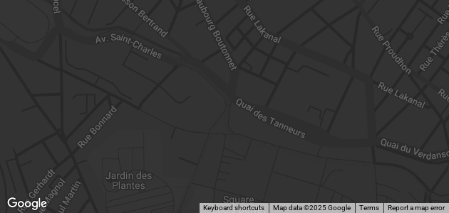 Hotspot image