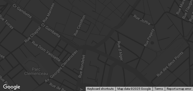 Hotspot image
